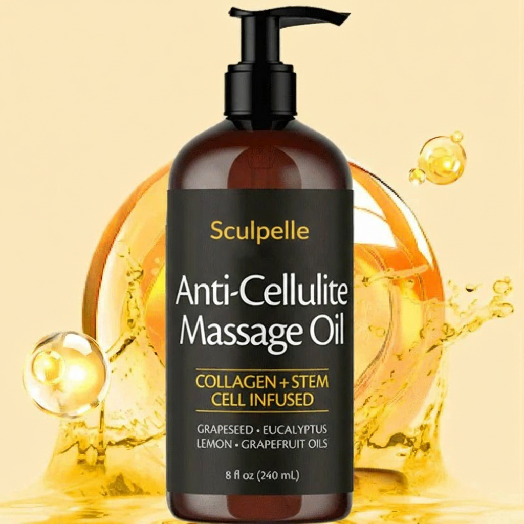 ai-image-generated (1).png