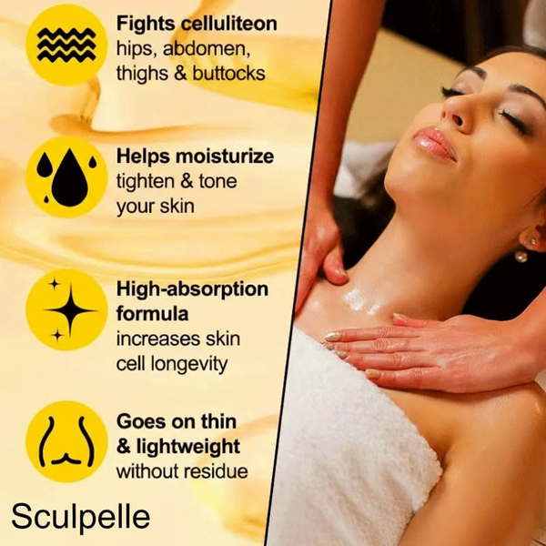 ai-image-generated (2).png